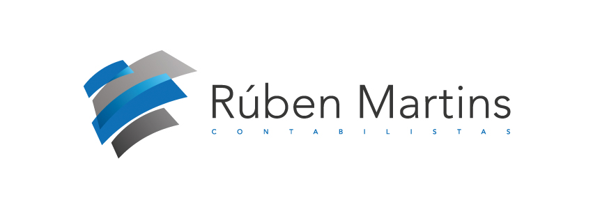 Ruben Contabilistas